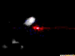 Gros seins, Plantureuse, Tromperie, Cocu, Tir de sperme, Noir ébène, Hard, Seins naturels