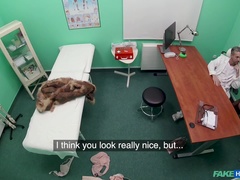 Leie, Arschlecken, Fingern, Lecken, Büro, Pov, Muschi, Uniform