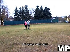 Пухленькие, Рогоносцы, Огромные размеры, Милф, Деньги, Натуральные сиськи, От первого лица, Сиськи