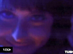 Kont, Pijpbeurt, Bruinharig, Diep in de keel, Vingeren, Harig, Kut duiken, Rijden