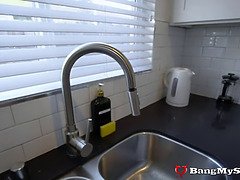 デカチン, 黒人, ハードコア, Hd, 異人種間, ヤリマン, ティーン, オッパイの