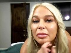 Stellung 69, Arsch, Schlafzimmer, Grosse titten, Kondom, Höschen, Muschi, Taboo