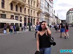 Anaal, Grote mammen, Pijpbeurt, Bruinharig, Handbeurt, Rijpe lesbienne, Rijden, Tiener