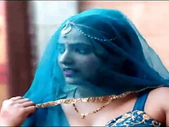 Braunhaarige, Hardcore, Hd, Indisch