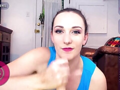 Morena, Consolador, Juegos, Pajear, Hd, Instrucción, Masturbación, Tetas