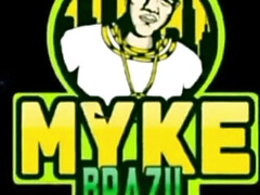 Arsch, Grosser arsch, Blondine, Spermaladung, Schwanz, Latina, Masturbation, Milf