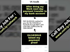 Grosse bite, Queue, Hard, Fait maison, Femme au foyer, Mère que j'aimerais baiser, Adolescente, Voyeur