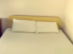 Amateur, Asiático, Belleza, Clásico, Madres para coger, Pezones, Pov, Coño