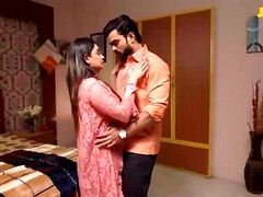 Grosse bite, Sucer une bite, Hard, Hd, Mère que j'aimerais baiser, Maman, Voyeur, Épouse