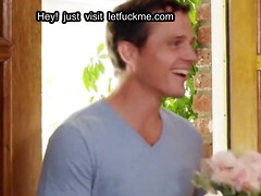 Pijpbeurt, Dichtbij, Lul, Hardcore, Moeder die ik wil neuken, Kut duiken, Tiener, Trio