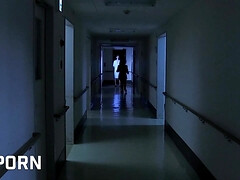 アジア人, デカパイ, 茶髪の, 毛深い, 手コキする, Hd, 日本人, 淫乱熟女