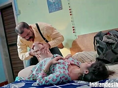 Amateur, Verga grande, Sexo duro, Casero, Mamá, Adolescente, Voyeur, Esposa