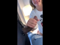 Анальный секс, Бисексуалы, Минет, Кончили внутрь, Хд, Межрасовый секс, Зрелые, Втроем