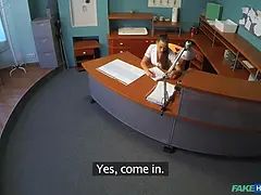 Enthousiasteling, Pijpbeurt, Sperma shot, Hd, Monster, Orgasme, Realiteit, Schreeuwen