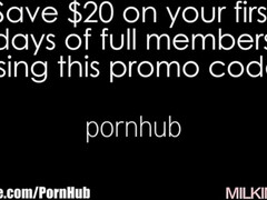 Blasen, Vollbusig, Kehlenfick, Orgasmus, Pornostars, Muschi, Tätowierung, Titten