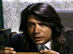 Amateur, Corridas faciales, Sexo duro, Lencería, Oficina, Secretaria, Clasico