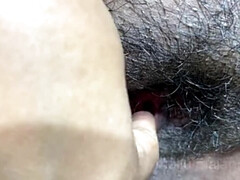 Amateur, Penetracion con dedos, Peludo, Hd, Indio, Madres para coger, Coño, Esposa
