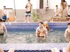 Asiático, Verga grande, Tetas grandes, Morena, Linda, Grupo, Hd, Adolescente