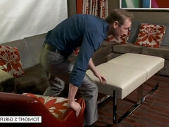 Culo, Culo grande, Tetas grandes, Mamada, Corridas, Sexo duro, Madres para coger, Tetas