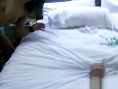 Morena, Tetona, Clásico, Linda, Garganta profunda, Sexo duro, Orgasmo, Adolescente