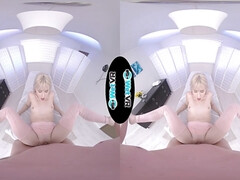 ブロンド, フェラチオ, イく瞬間, チン, ハードコア, 小柄, 赤毛, ティーン