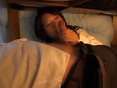 Aziatisch, Pijpbeurt, Handbeurt, Hardcore, Japaans, Masturbatie, Tiener