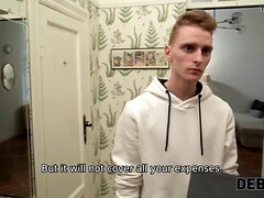 18, 素人, 浮気する, Hd, お金, ラフ, ティーン, 妻