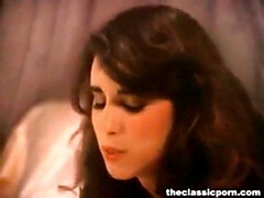 オナニー, ヴィンテージ