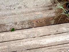 素人, お尻, 美女, フェラチオ, 自然山雀, ハメ撮り, ティーン, オッパイの