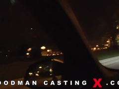 Anal, Sexo duro, Adolescente