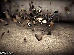 Blonde, Plantureuse, Fétiche, Mamie, Embrassement, Mère que j'aimerais baiser, Rasée, Nénés