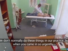 Любители, Измена, Парочка, Доктор, Пальцем, От первого лица, Киски, Униформа