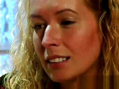 Enthousiasteling, Kont, Rondborstig, Lul, Hd, Orgasme, Lerarin, Tieten likken