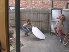 Mollie - BTS