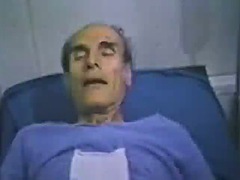 Милф, Медсестра, Винтаж