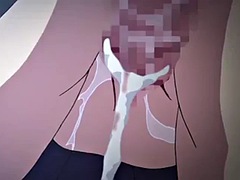 Amateur, Nana, Grosse bite, Gros seins, Sucer une bite, Compilation, Éjaculation interne, Nénés