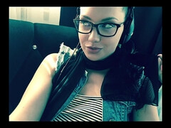 Blond, Pijpbeurt, Sperma, Sperma shot, Handbeurt, Russisch, Tiener, Tieten likken