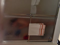 Leie, Jungendliche (18+), Spanner