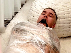 Mooie dikke vrouwen, Grote kont, Grote mammen, Pijpbeurt, Bruinharig, Dominatie, Dominante vrouw, Moeder die ik wil neuken