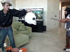 Grote kont, Pijpbeurt, Bruinharig, Hondjeshouding, Groep, Hardcore, Natuurlijke tieten, Kut duiken