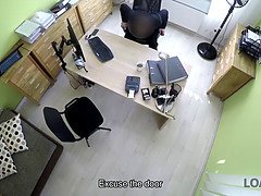 ブロンド, フェラチオ, 巨乳な, チェコ, なめる, 淫乱熟女, 母, 義母