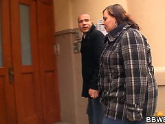 Большая жопа, Большие сиськи, Грудастые, Пухленькие, Огромные размеры, Реалити, Бритые, Сиськи