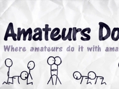 Asians Have Hot Bareback Sex