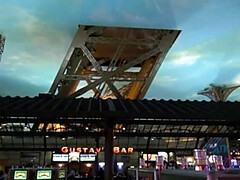 素人, デカパイ, Hd, 淫乱熟女, 剃毛, シャワー, ガリガリ, タトゥー