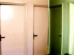 ブロンド, 茶髪の, ディルド, フェティッシュ, レズビアン, オマンコ, ストッキング