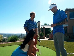 Жопа, Красотки, Минет, Лизание, Милф, Порнозвезда, Киски