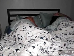 Grosser arsch, Betrug, Besamung, Milf, Mutti, Pervers, Sohn, Taboo