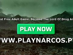 Oudere vrouw, Handbeurt, Onschuldig, Rijpe lesbienne, Stiefmoeder, Zuigen, Taboe, Tiener