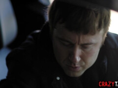 Жопа, Большая жопа, Член, Секс без цензуры, Порнозвезда, Жесткий секс, Табу, Сиськи