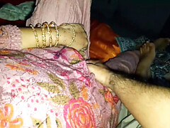 Enthousiasteling, Aziatisch, Tante, Grote mammen, Pijpbeurt, Sperma shot, Rijpe lesbienne, Kut duiken